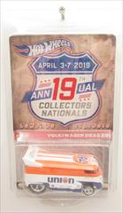 19th Collectors Nationals